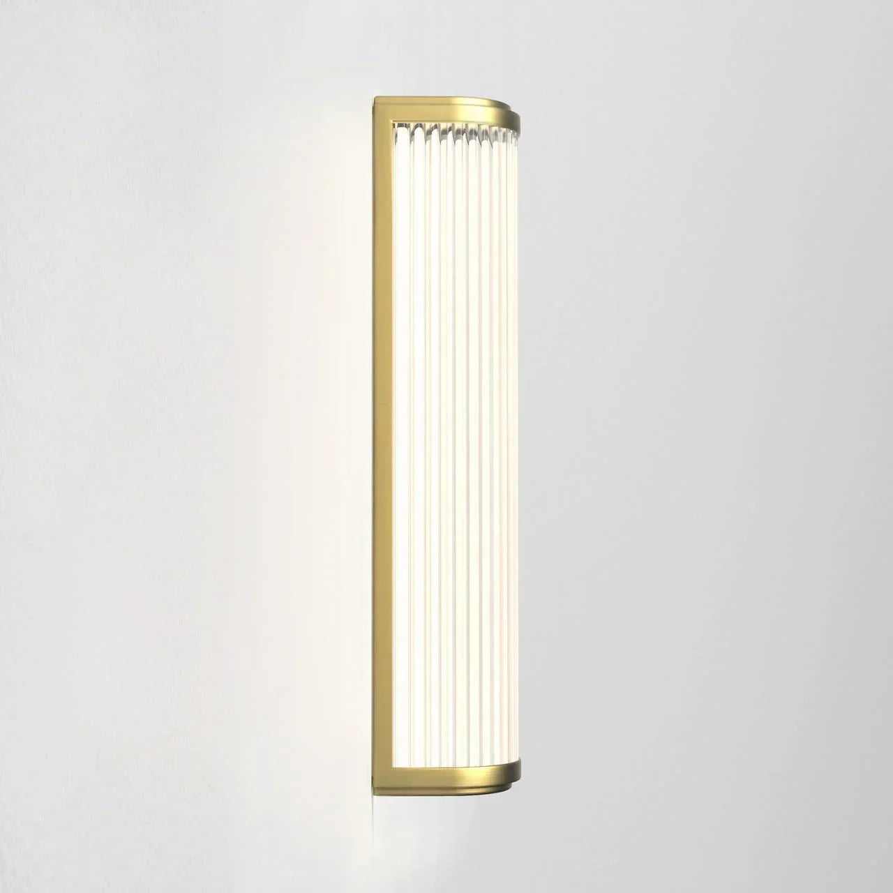 Astro Lighting Versailles 370 Wall Light | All Square Lighting