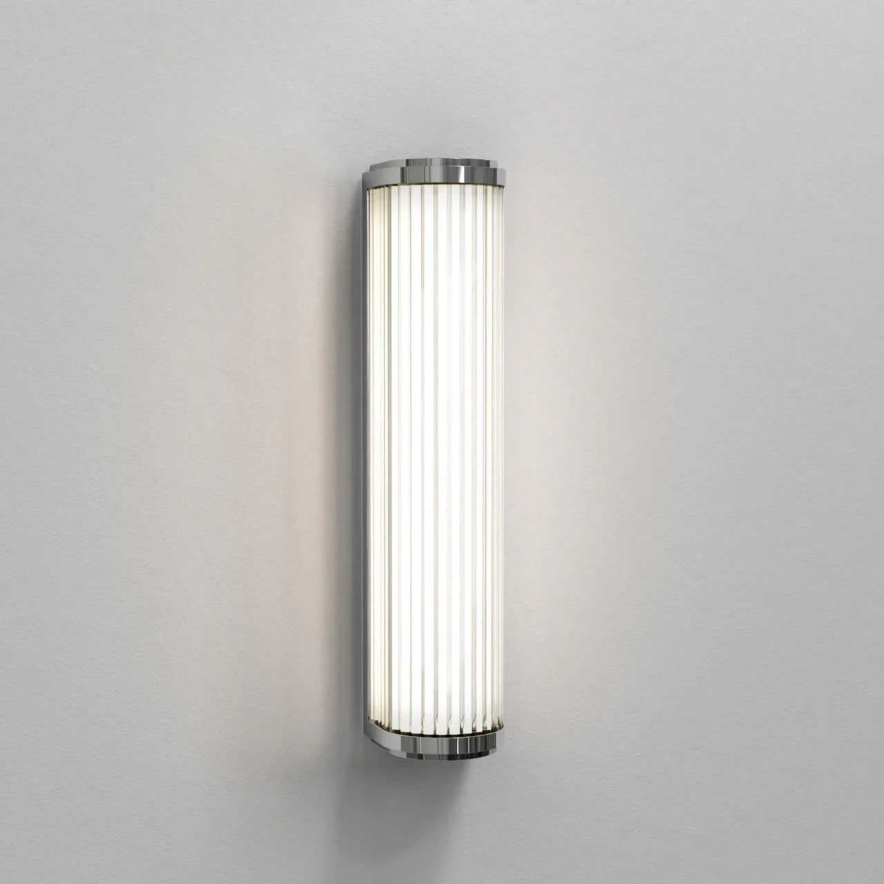 Astro Lighting Versailles 370 Wall Light | All Square Lighting