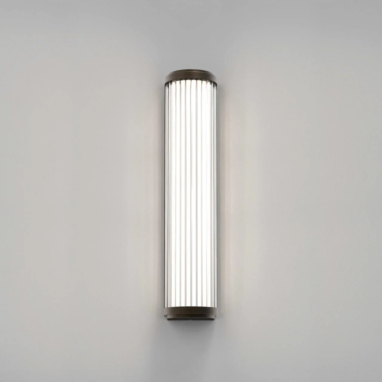 Astro Lighting Versailles 370 Wall Light | All Square Lighting