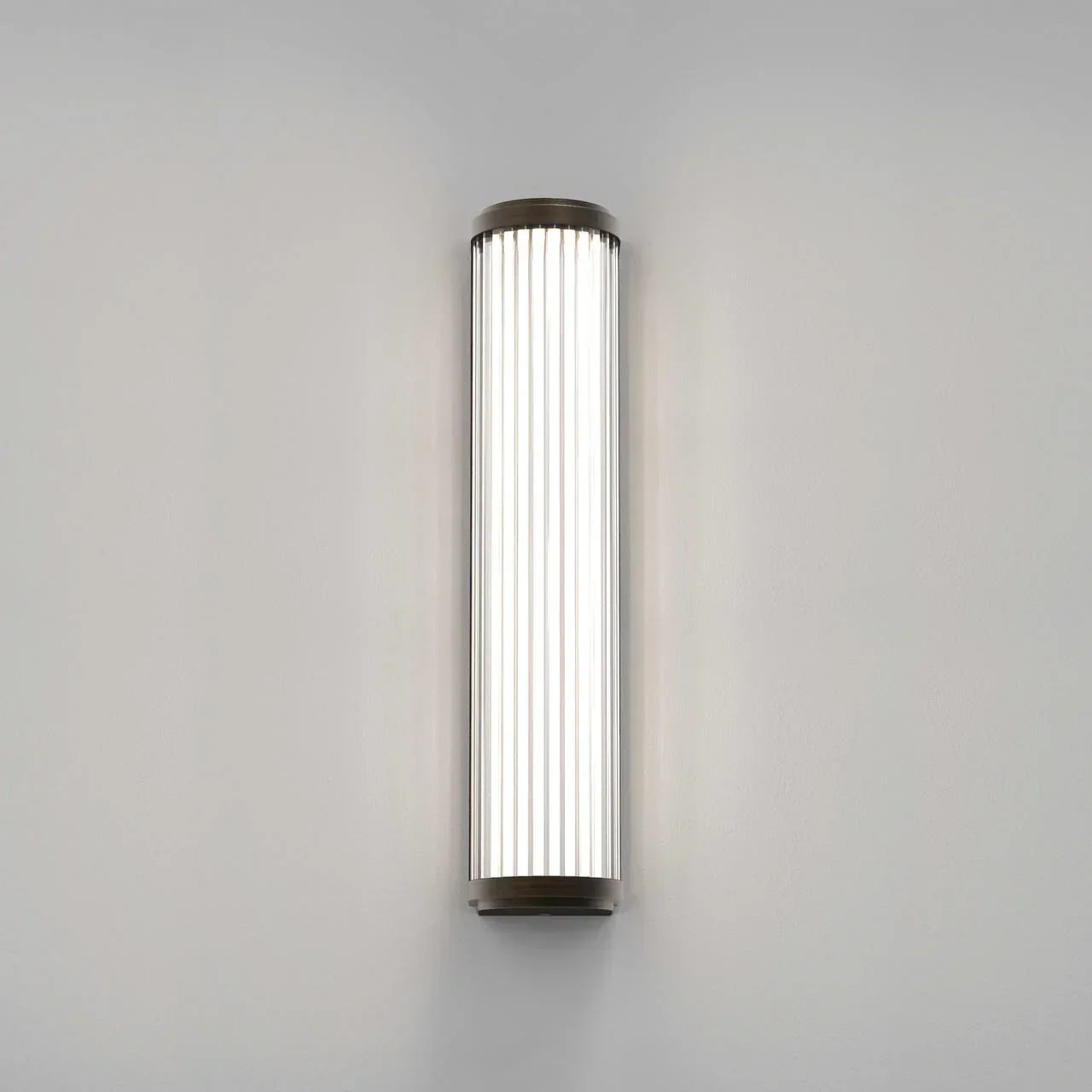 Astro Lighting Versailles 370 Wall Light | All Square Lighting