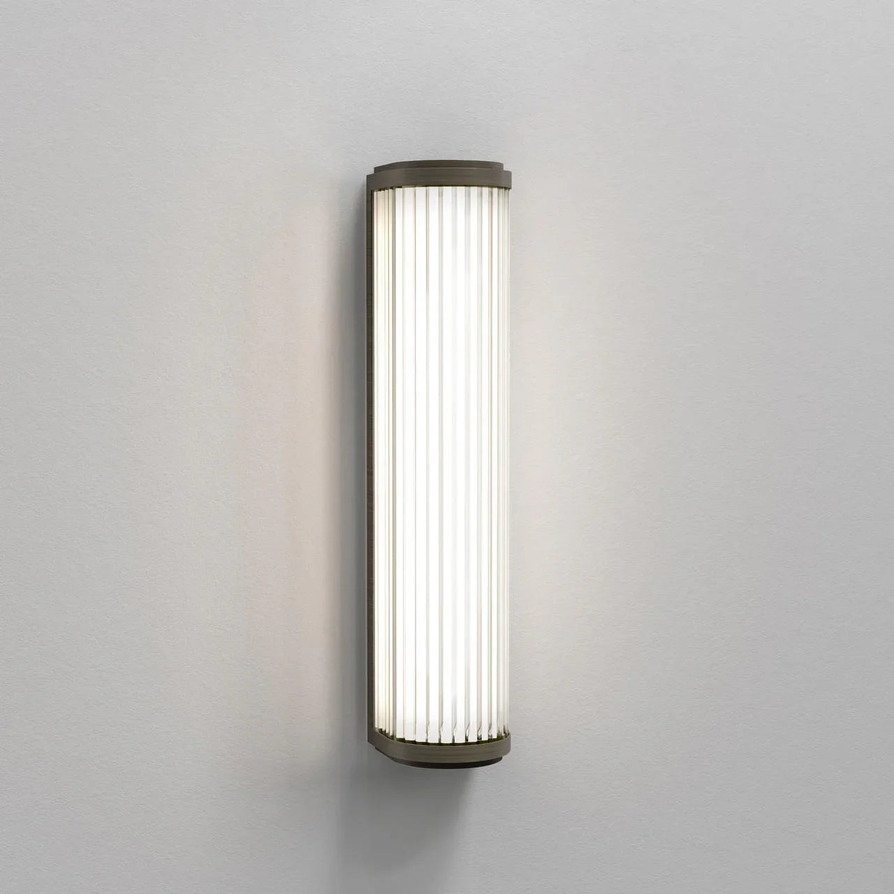 Astro Lighting Versailles 370 Wall Light | All Square Lighting