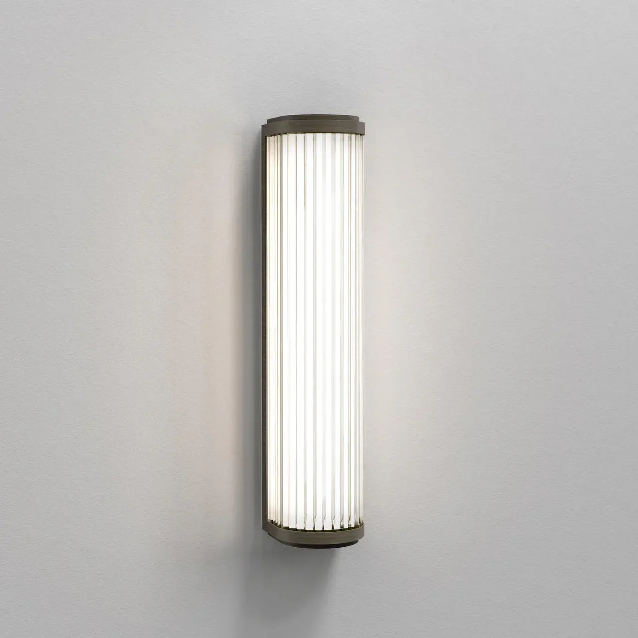 Astro Lighting Versailles 370 Wall Light | All Square Lighting