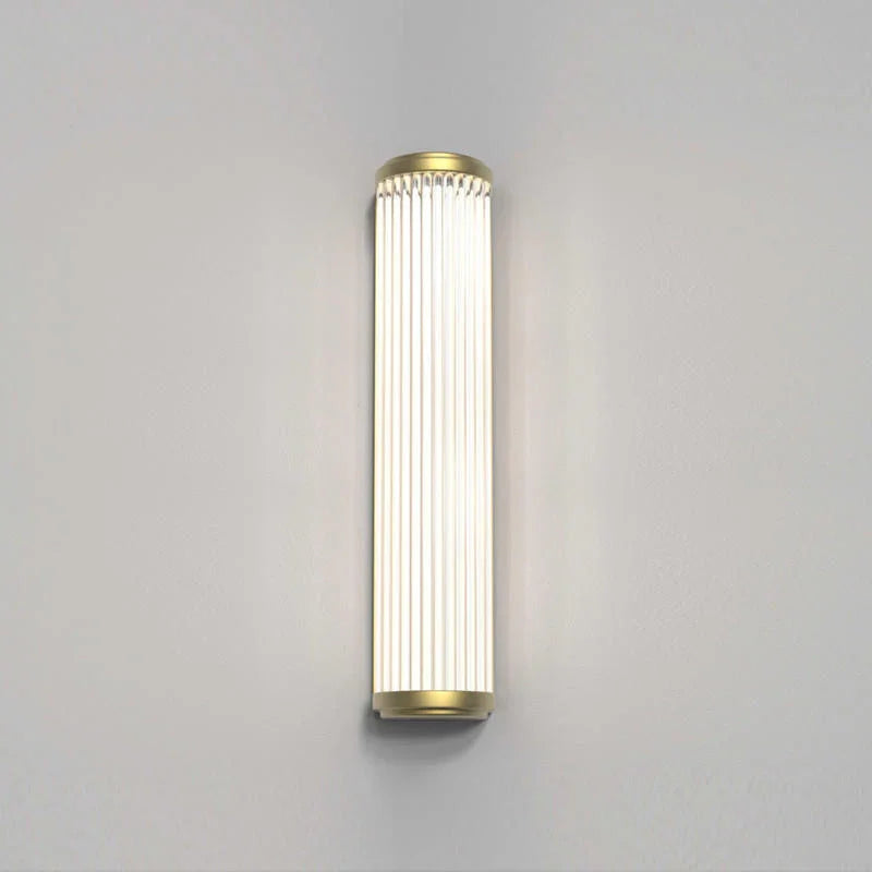 Astro Lighting Versailles 370 Wall Light | All Square Lighting