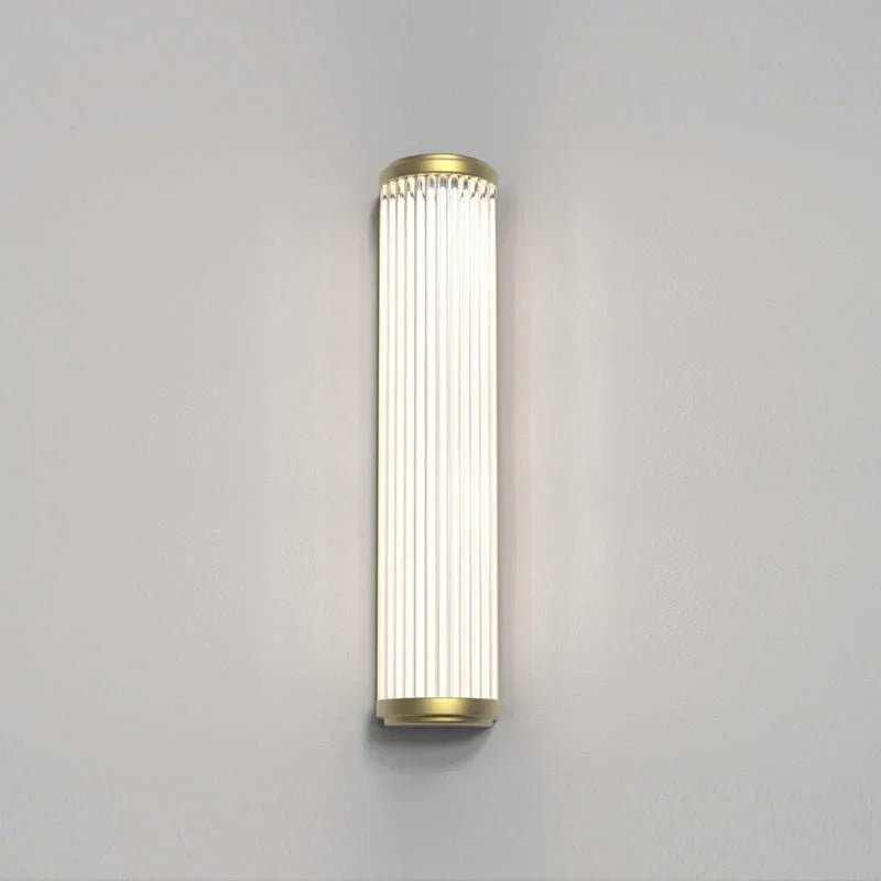 Astro Lighting Versailles 370 Wall Light | All Square Lighting