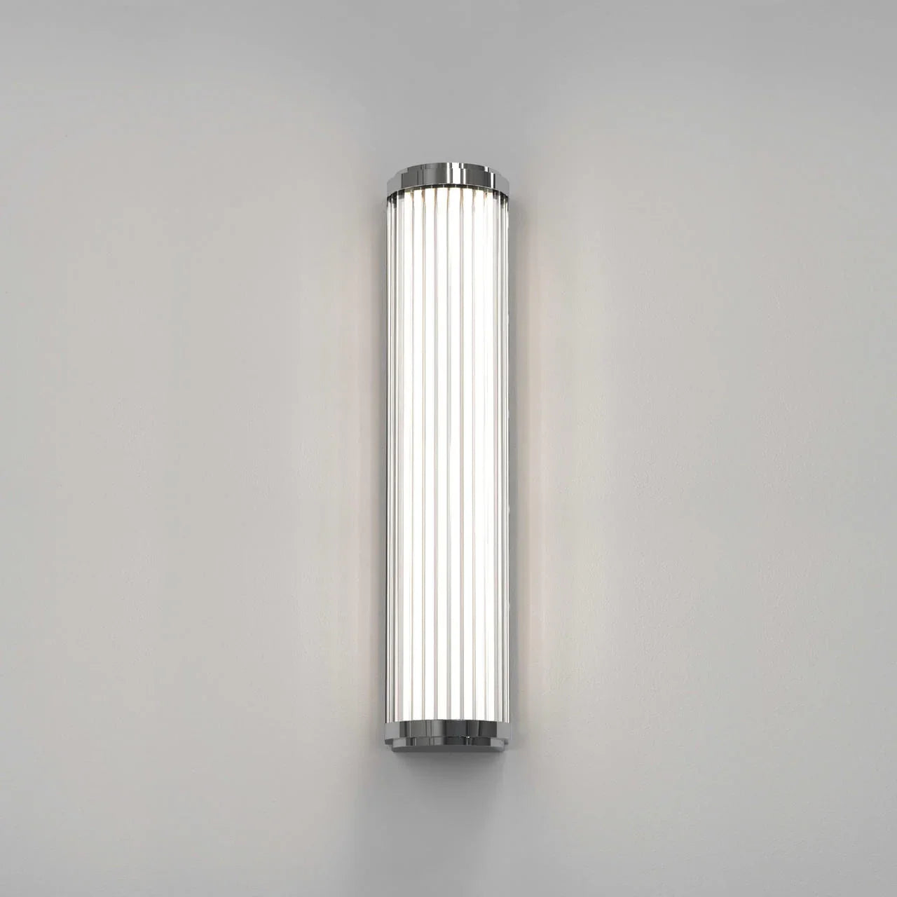 Astro Lighting Versailles 370 Wall Light | All Square Lighting