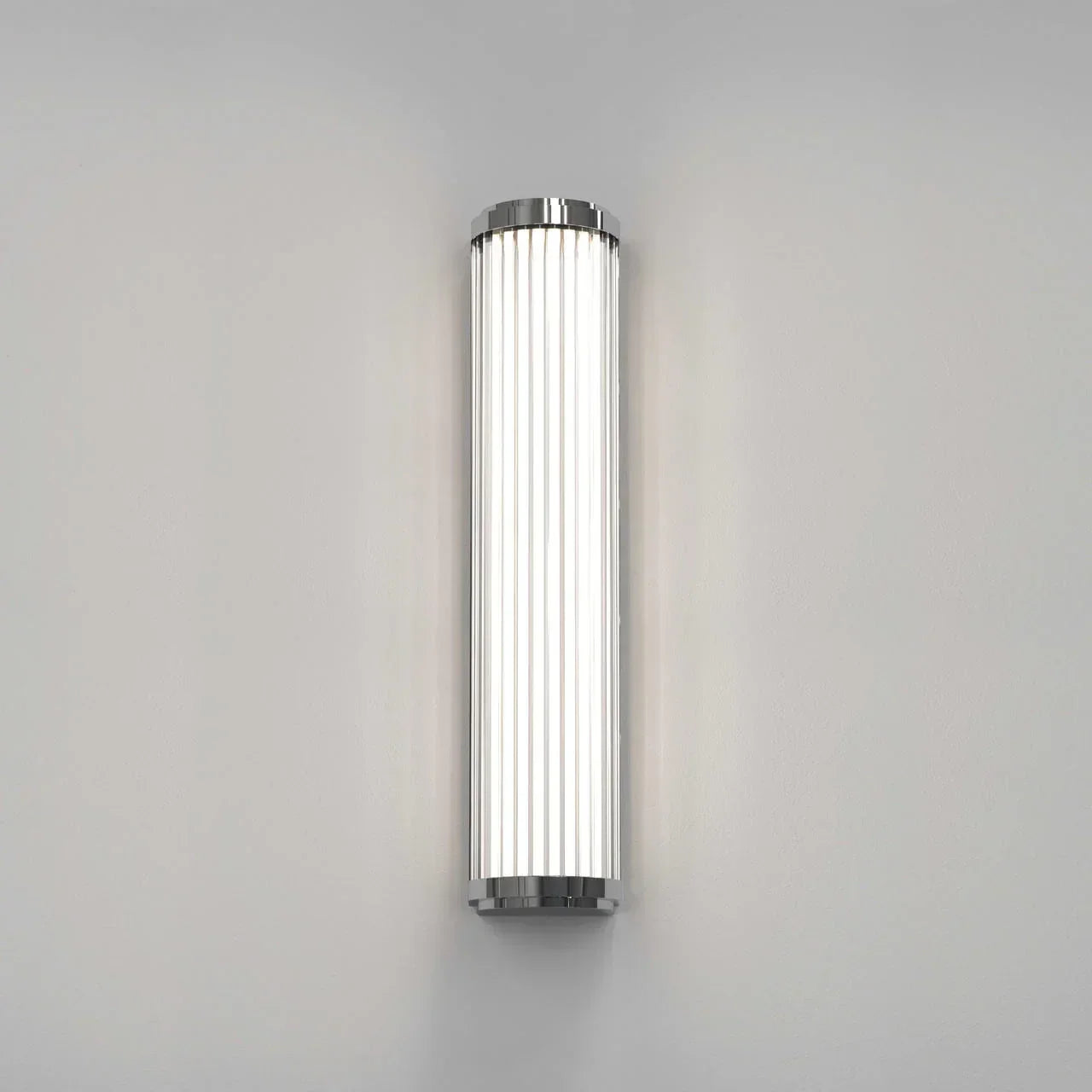 Astro Lighting Versailles 370 Wall Light | All Square Lighting