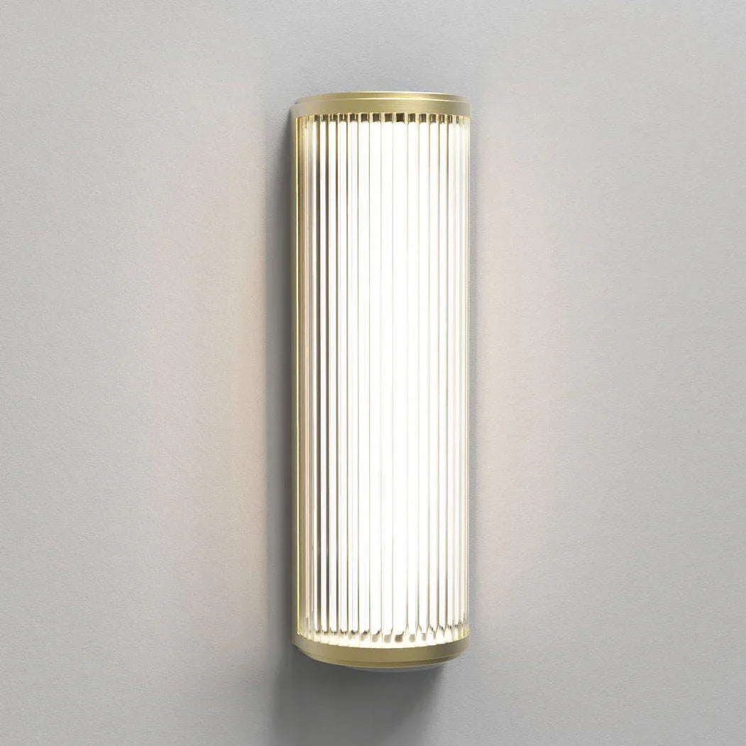 Astro Lighting Versailles 400 Phase Dimmable Wall Light | All Square Lighting