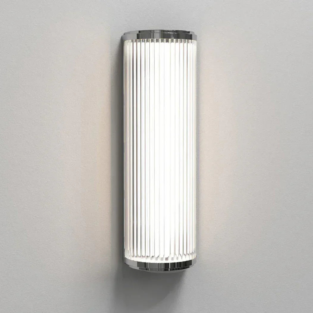 Astro Lighting Versailles 400 Phase Dimmable Wall Light | All Square Lighting