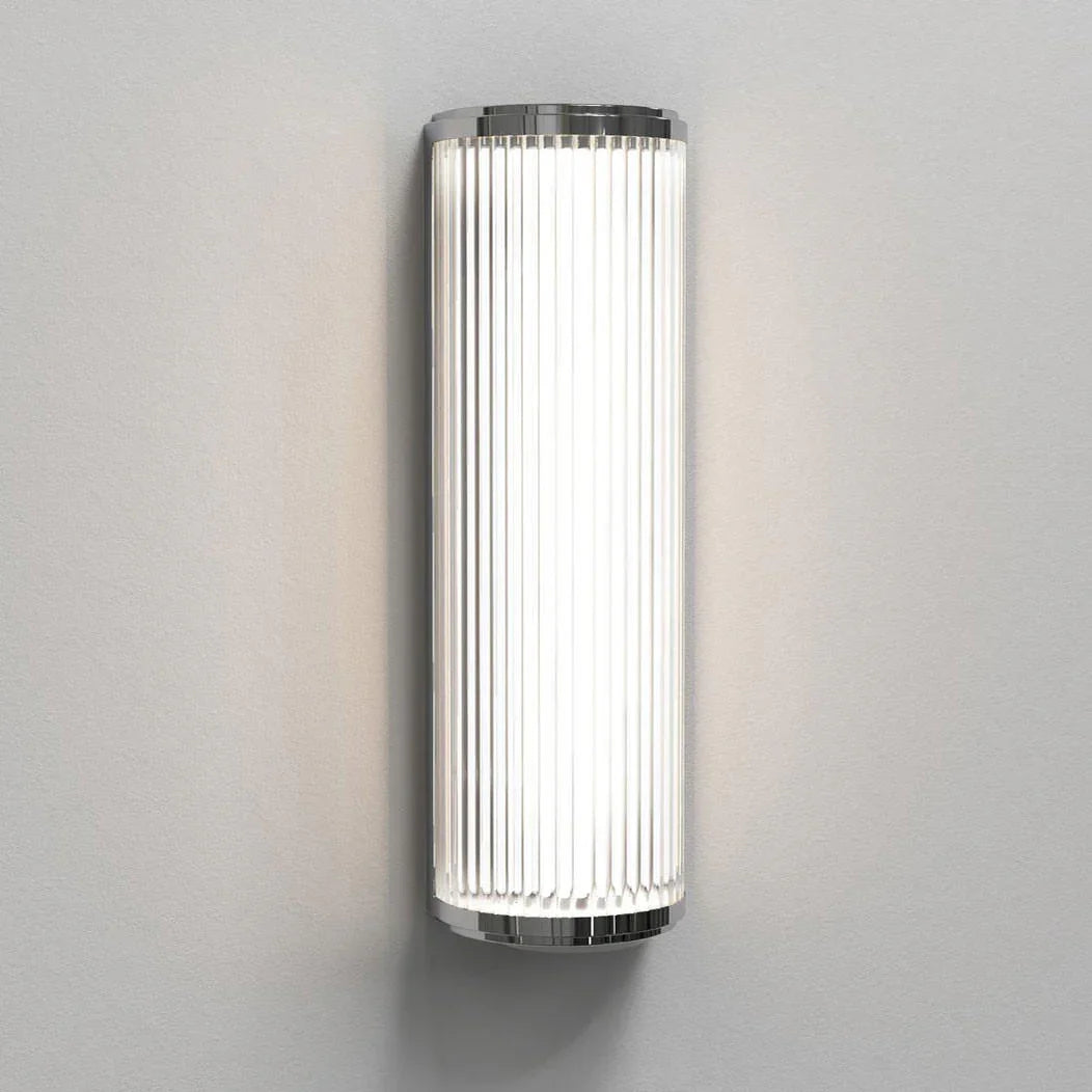 Astro Lighting Versailles 400 Phase Dimmable Wall Light | All Square Lighting