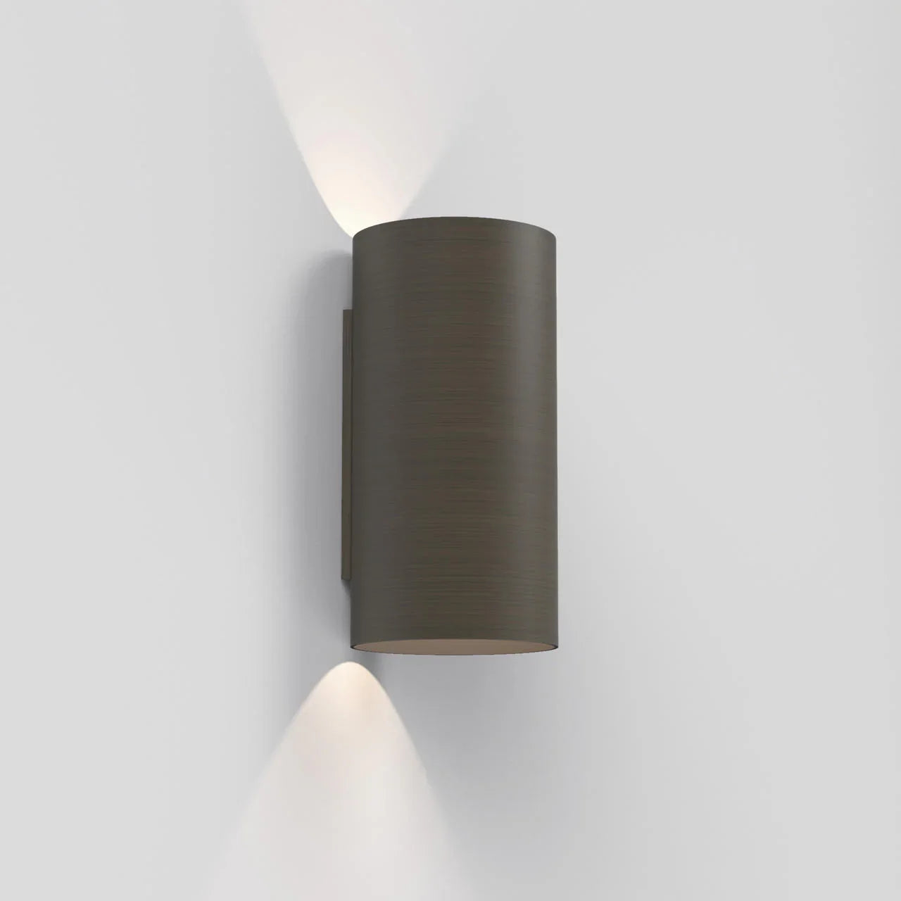 Astro Lighting Yuma 240 LED Wall Light | All Square Lighting
