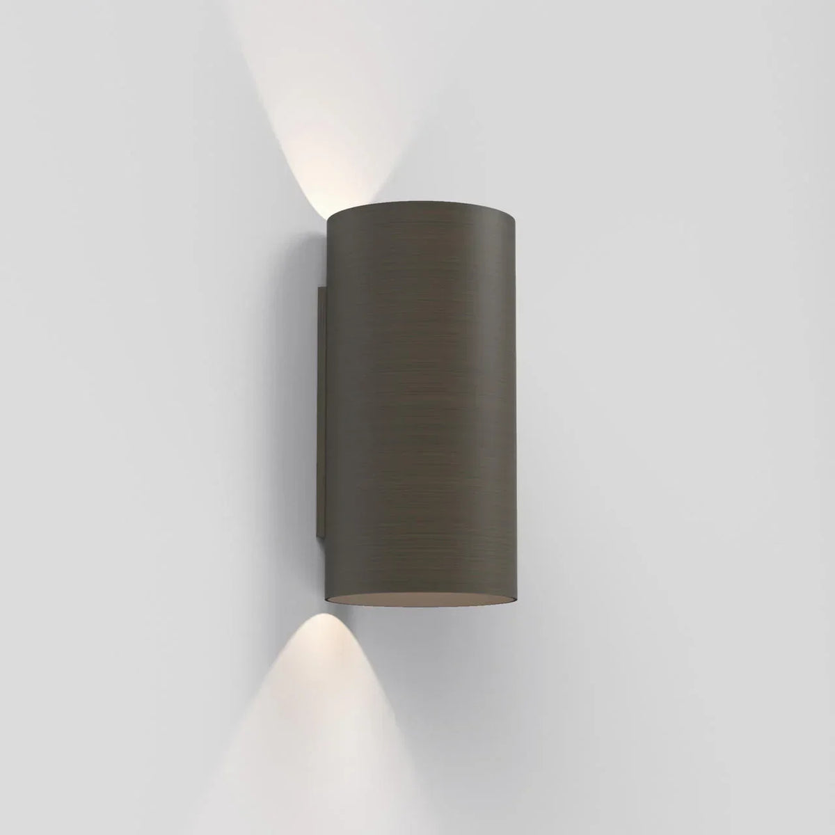 Astro Lighting Yuma 240 LED Wall Light | All Square Lighting