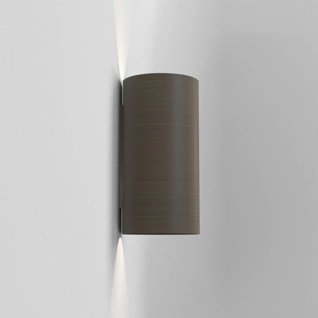 Astro Lighting Yuma 240 LED Wall Light | All Square Lighting