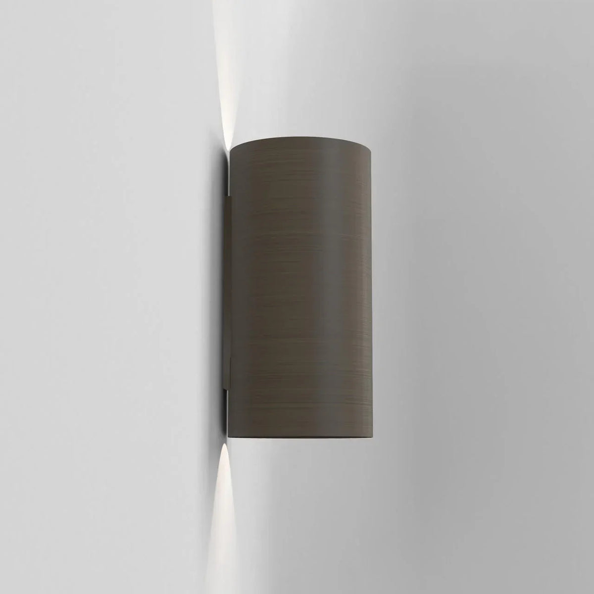 Astro Lighting Yuma 240 LED Wall Light | All Square Lighting