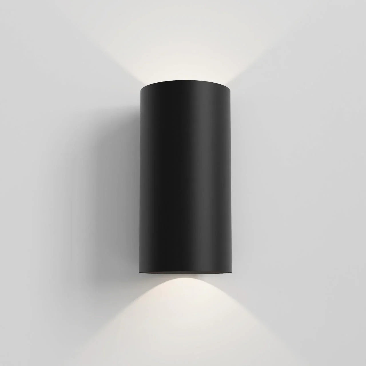 Astro Lighting Yuma 240 LED Wall Light | All Square Lighting