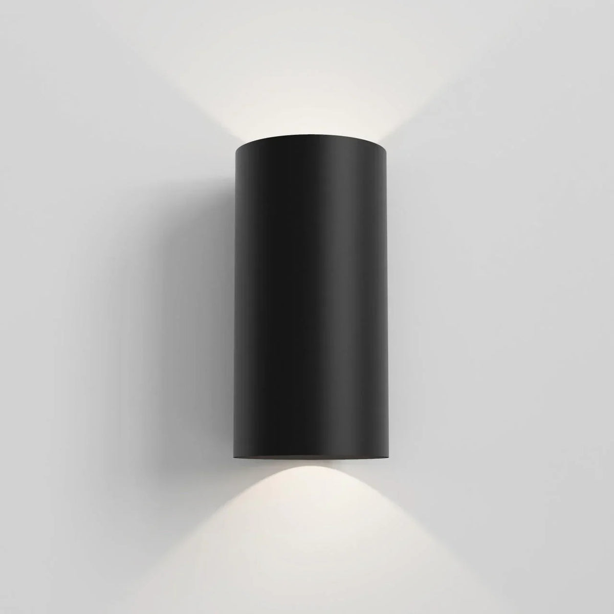Astro Lighting Yuma 240 LED Wall Light | All Square Lighting