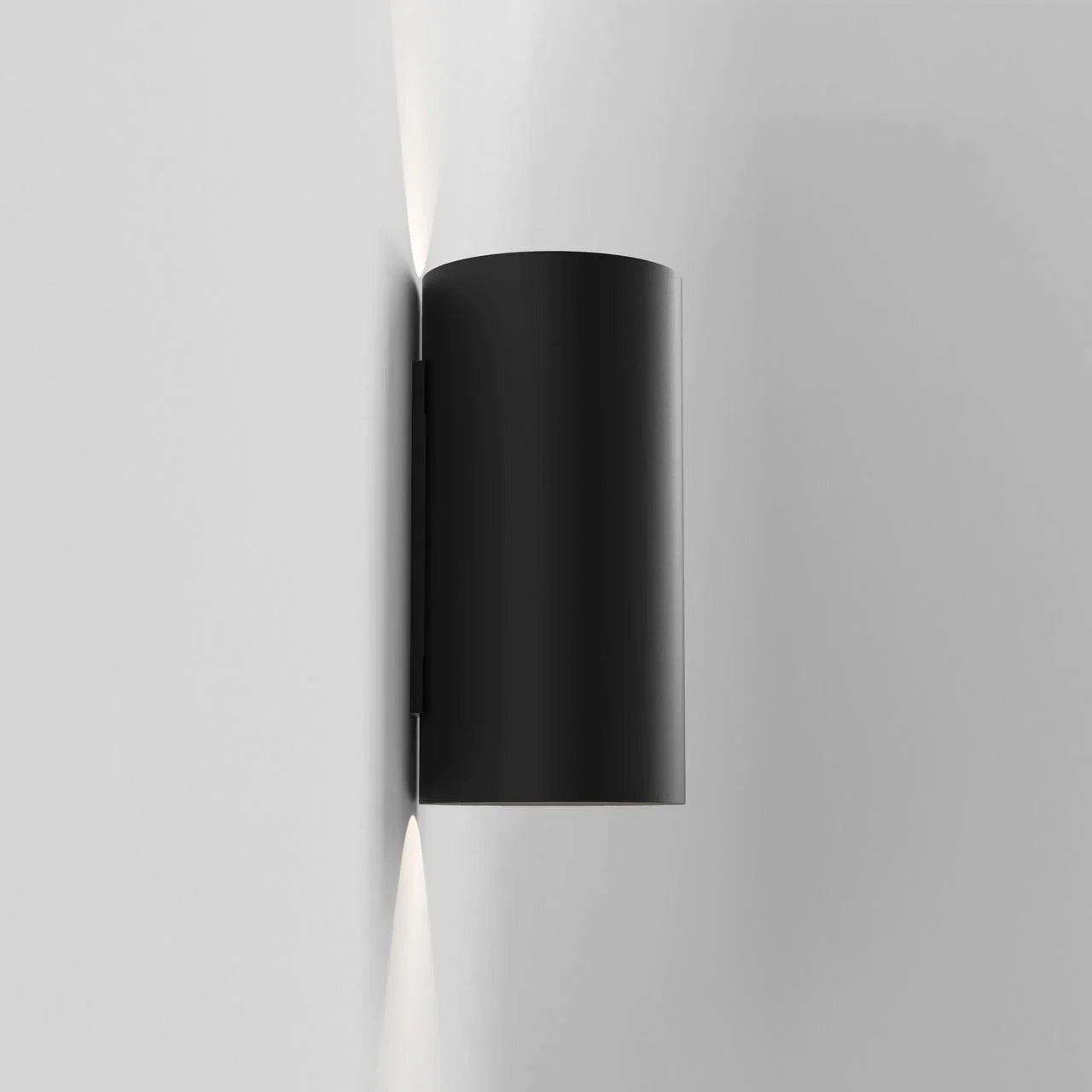 Astro Lighting Yuma 240 LED Wall Light | All Square Lighting