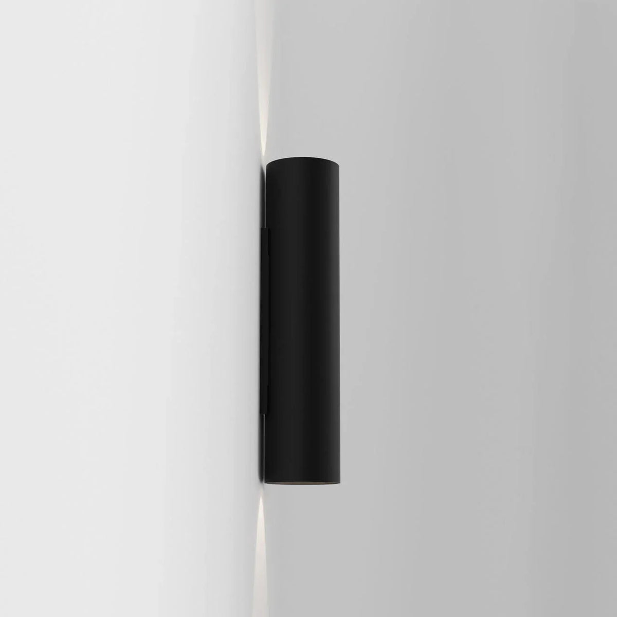 Astro Lighting Yuma 300 LED Wall Light | All Square Lighting
