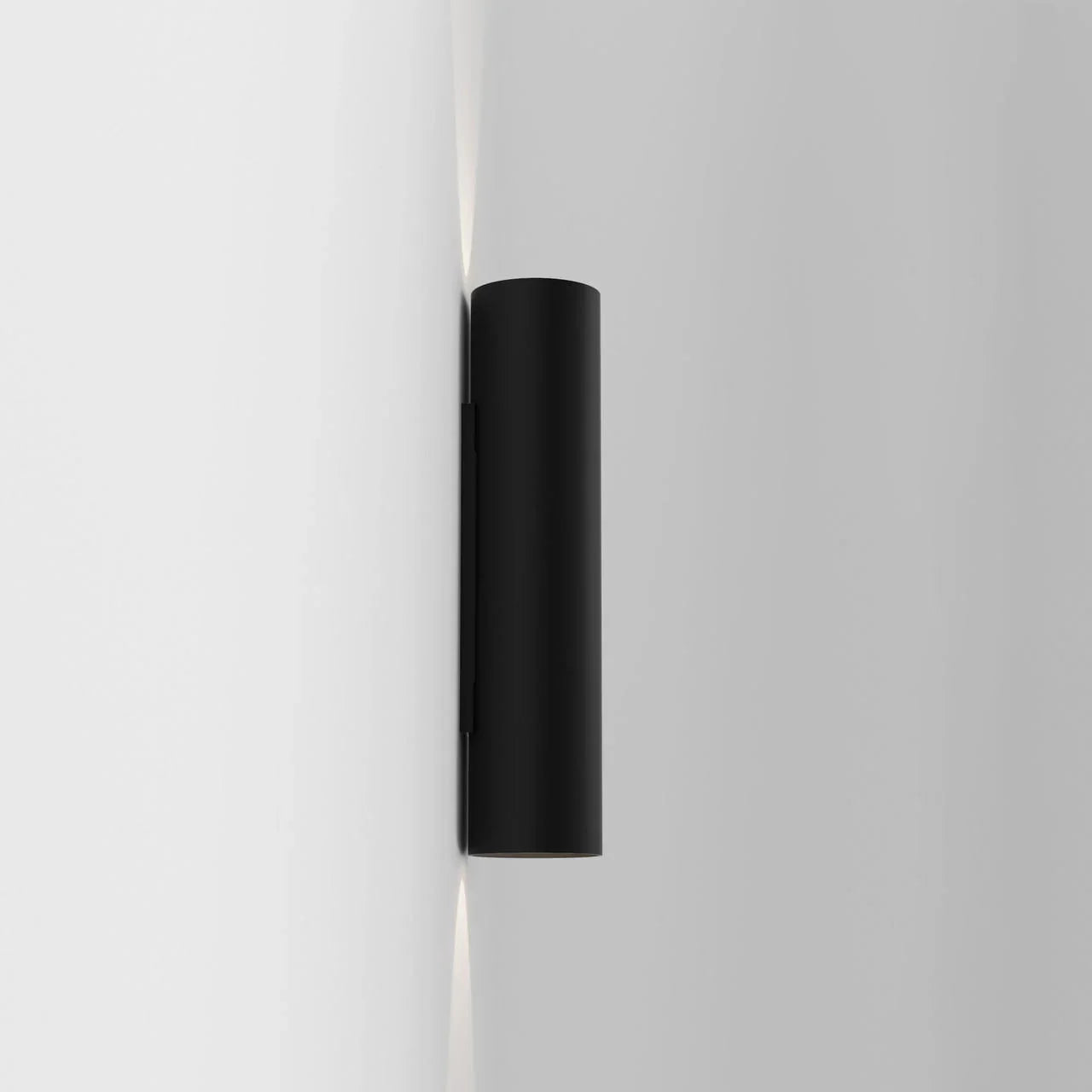 Astro Lighting Yuma 300 LED Wall Light | All Square Lighting