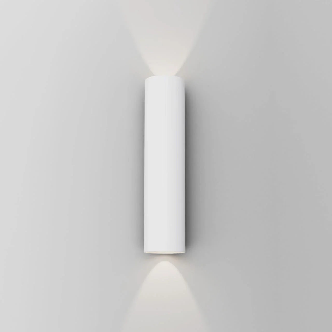 Astro Lighting Yuma 300 LED Wall Light | All Square Lighting