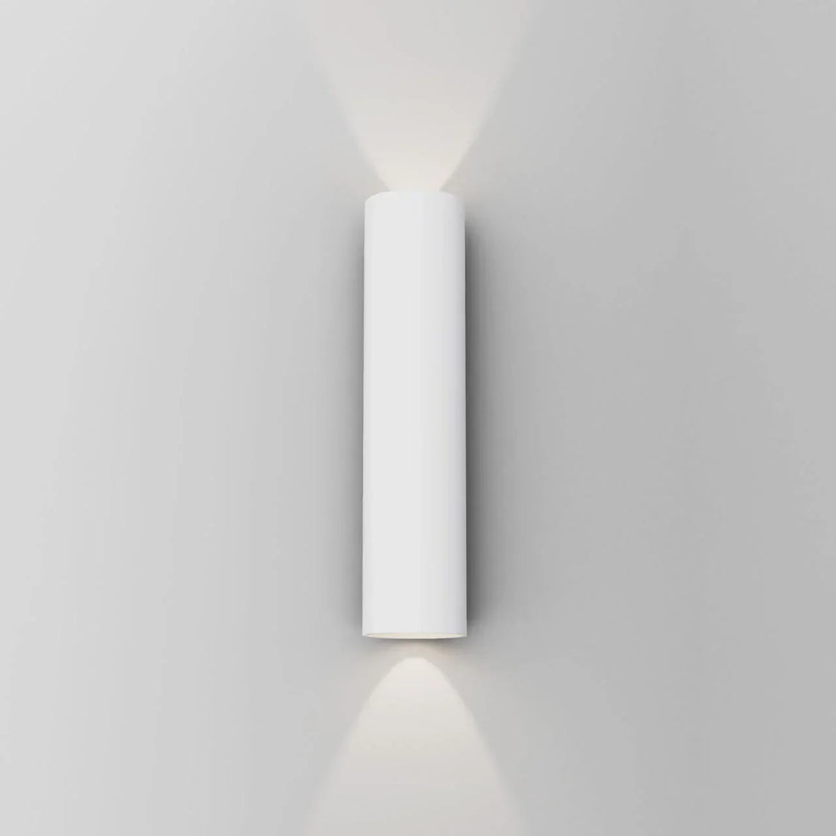 Astro Lighting Yuma 300 LED Wall Light | All Square Lighting