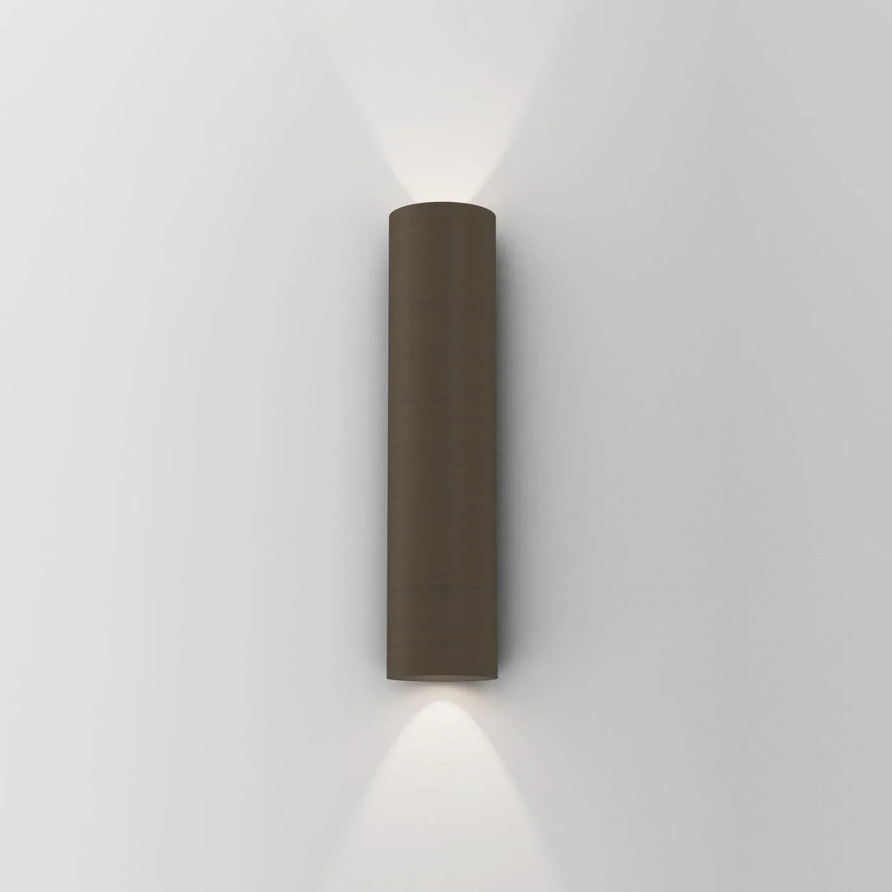 Astro Lighting Yuma 300 LED Wall Light | All Square Lighting