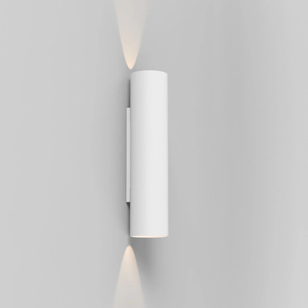 Astro Lighting Yuma 300 LED Wall Light | All Square Lighting