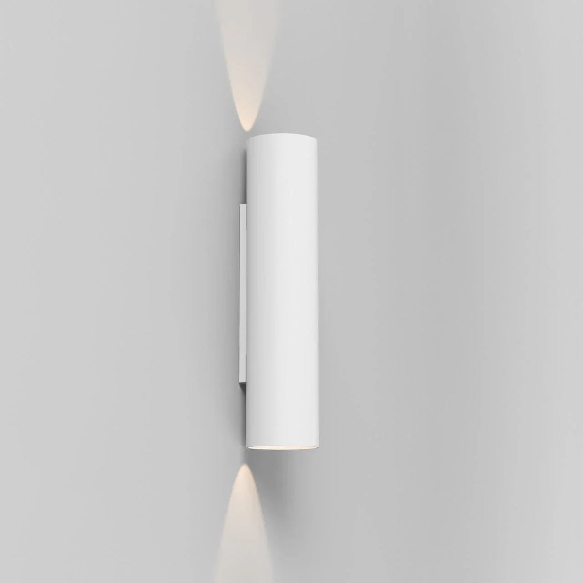 Astro Lighting Yuma 300 LED Wall Light | All Square Lighting