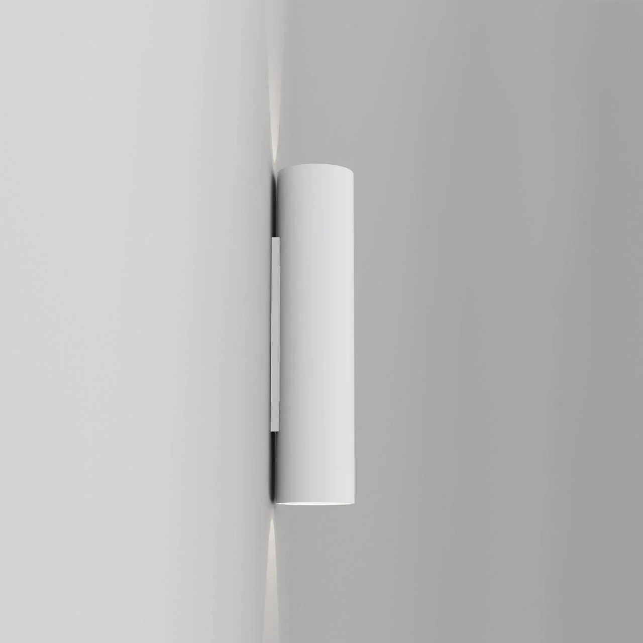 Astro Lighting Yuma 300 LED Wall Light | All Square Lighting