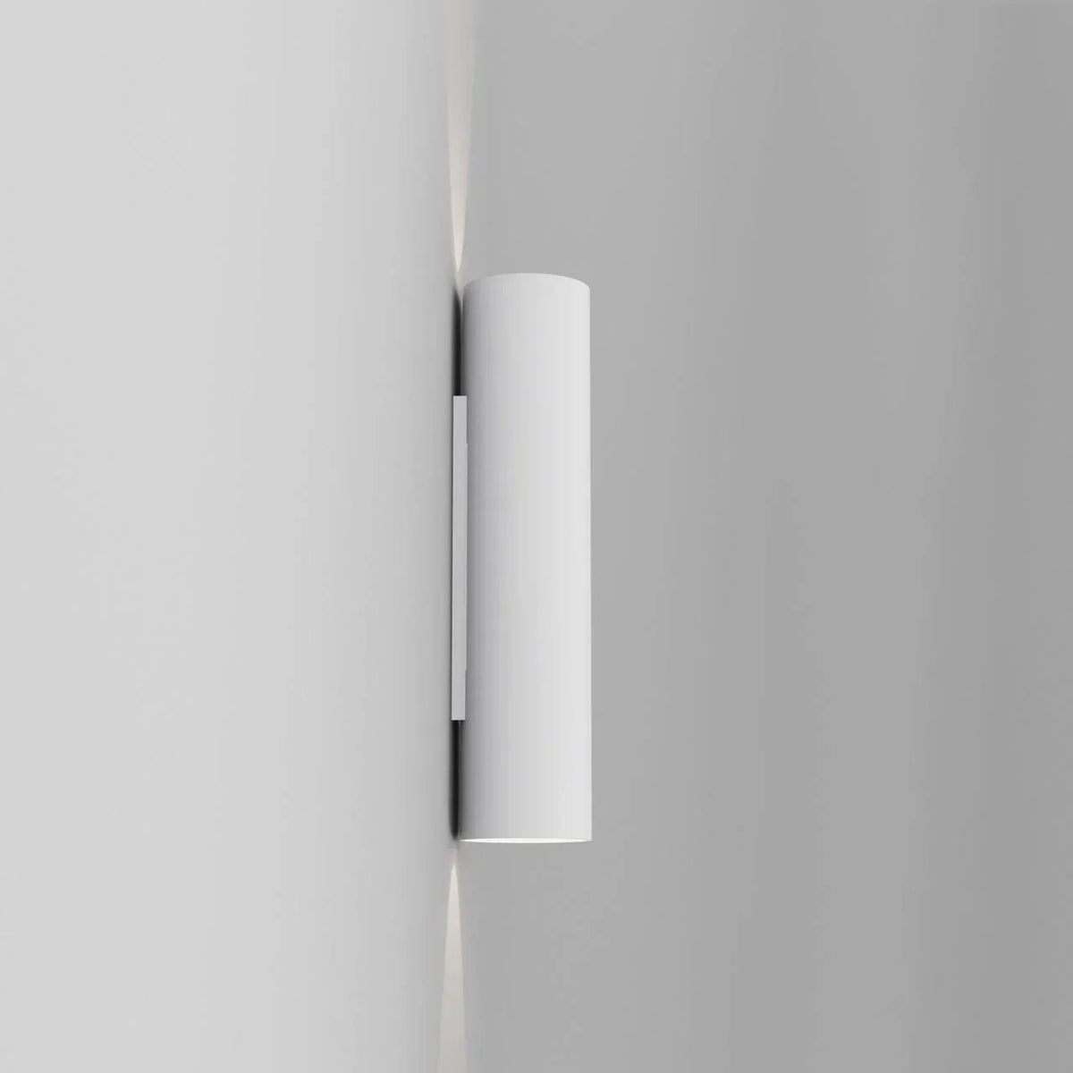 Astro Lighting Yuma 300 LED Wall Light | All Square Lighting