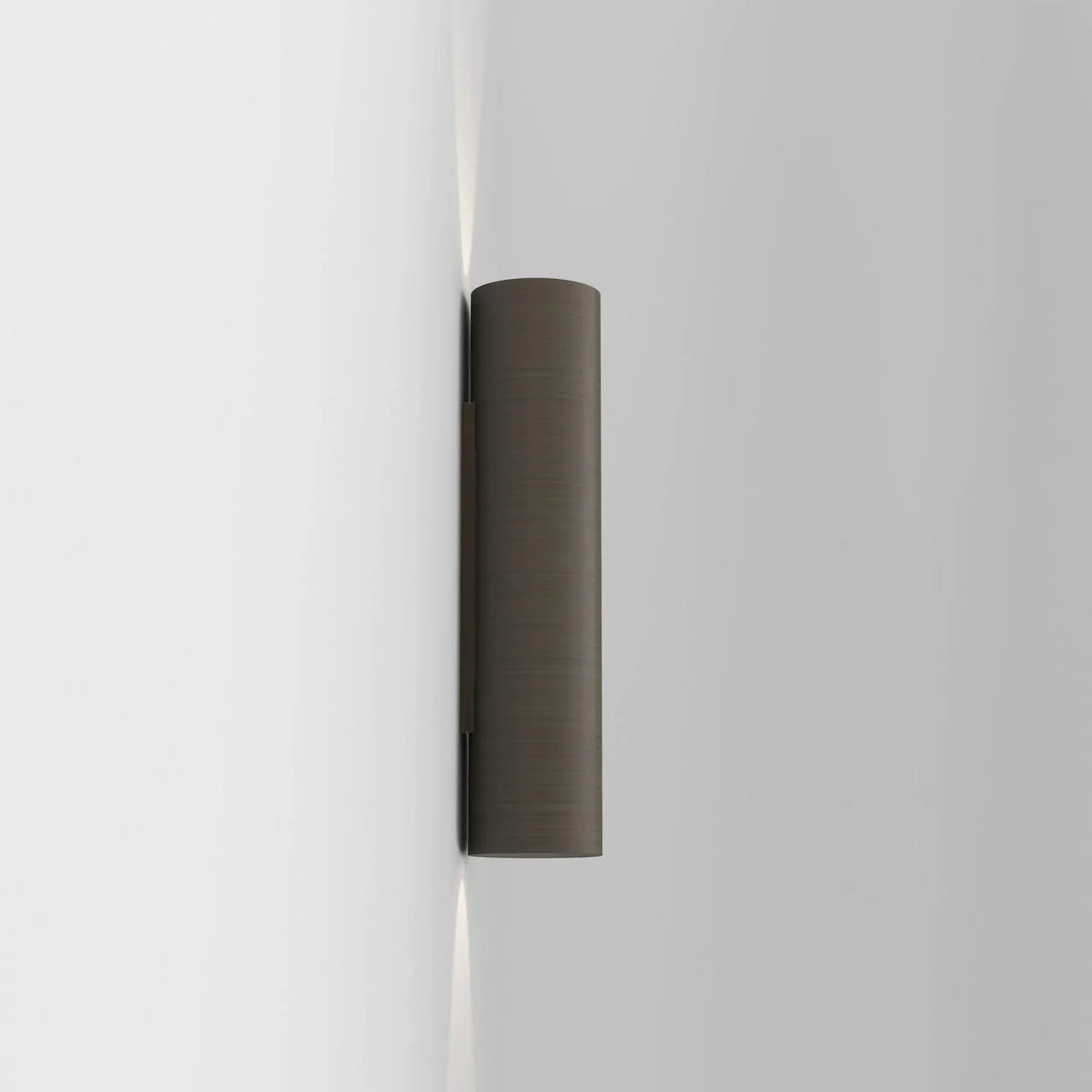 Astro Lighting Yuma 300 LED Wall Light | All Square Lighting
