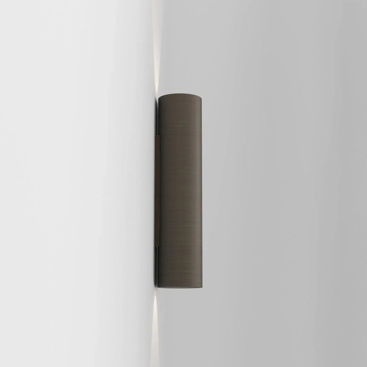 Astro Lighting Yuma 300 LED Wall Light | All Square Lighting