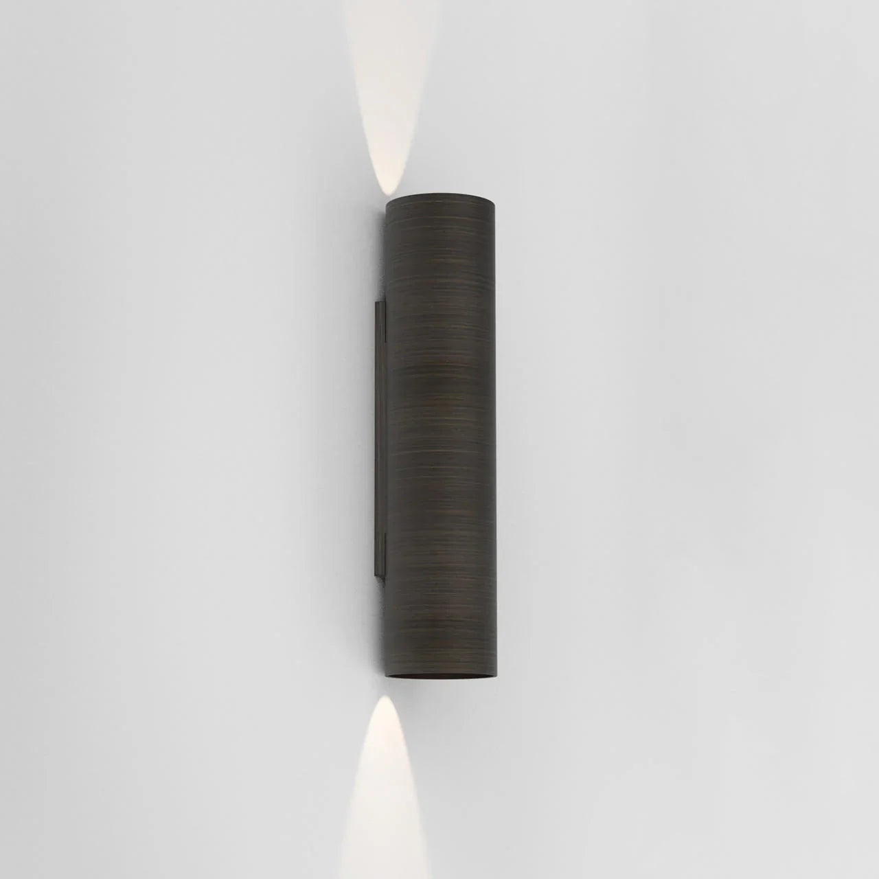 Astro Lighting Yuma 300 LED Wall Light | All Square Lighting
