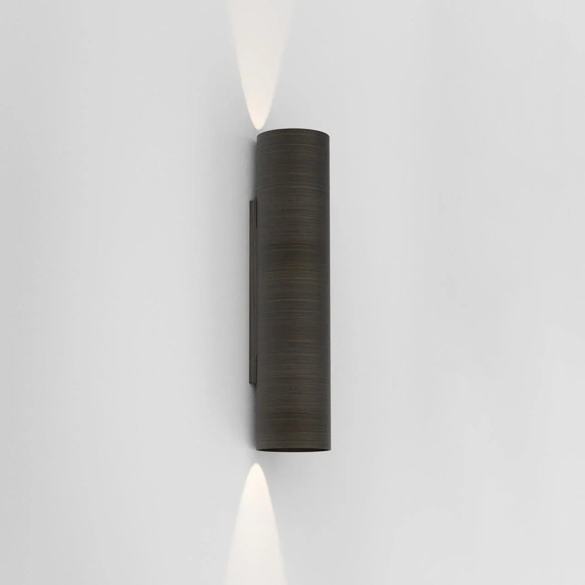 Astro Lighting Yuma 300 LED Wall Light | All Square Lighting