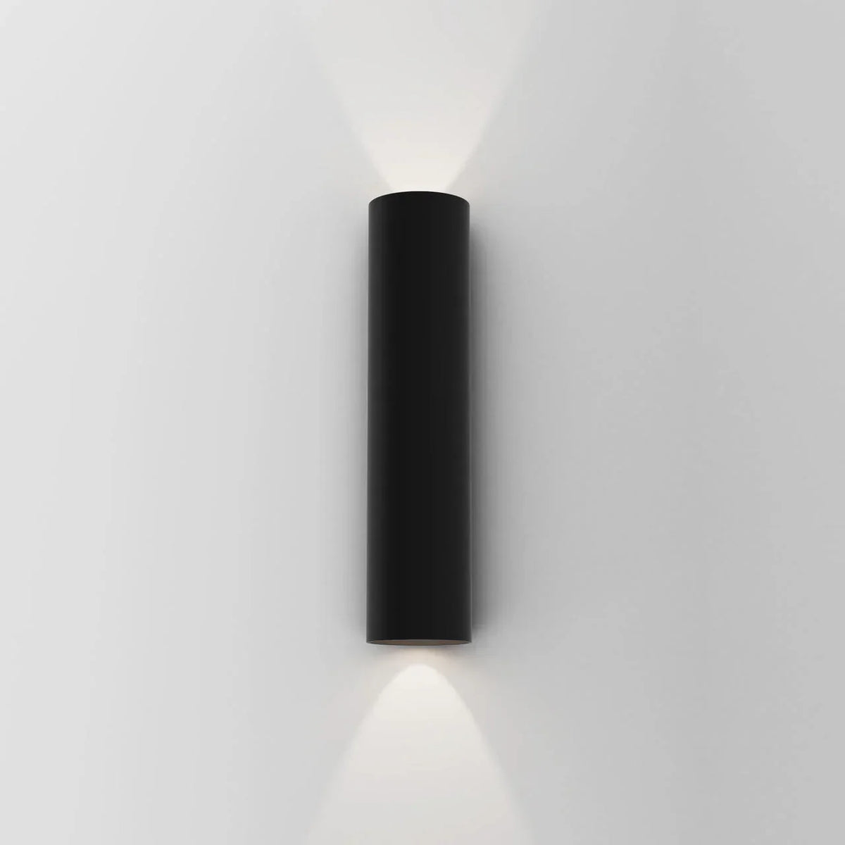 Astro Lighting Yuma 300 LED Wall Light | All Square Lighting