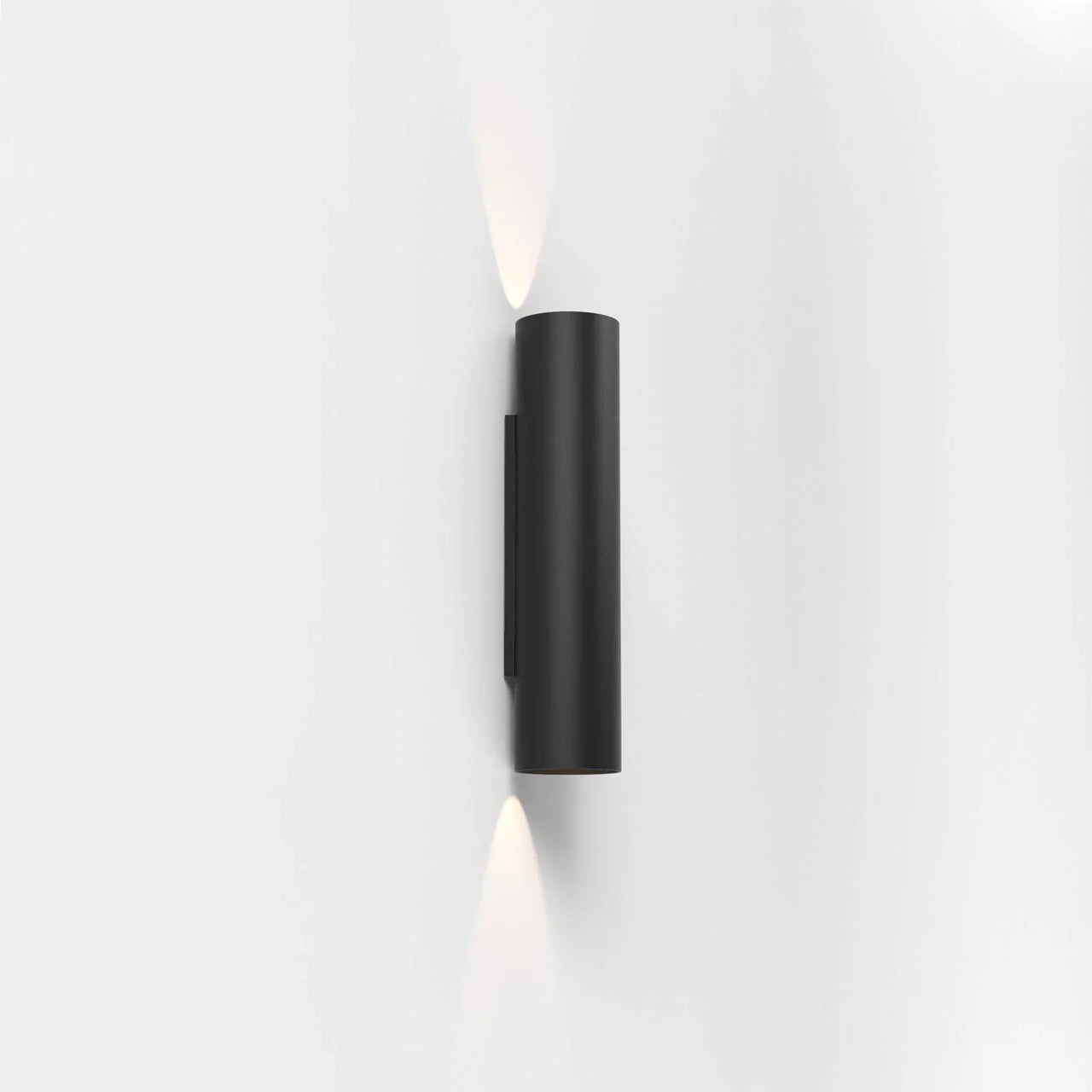 Astro Lighting Yuma 300 LED Wall Light | All Square Lighting
