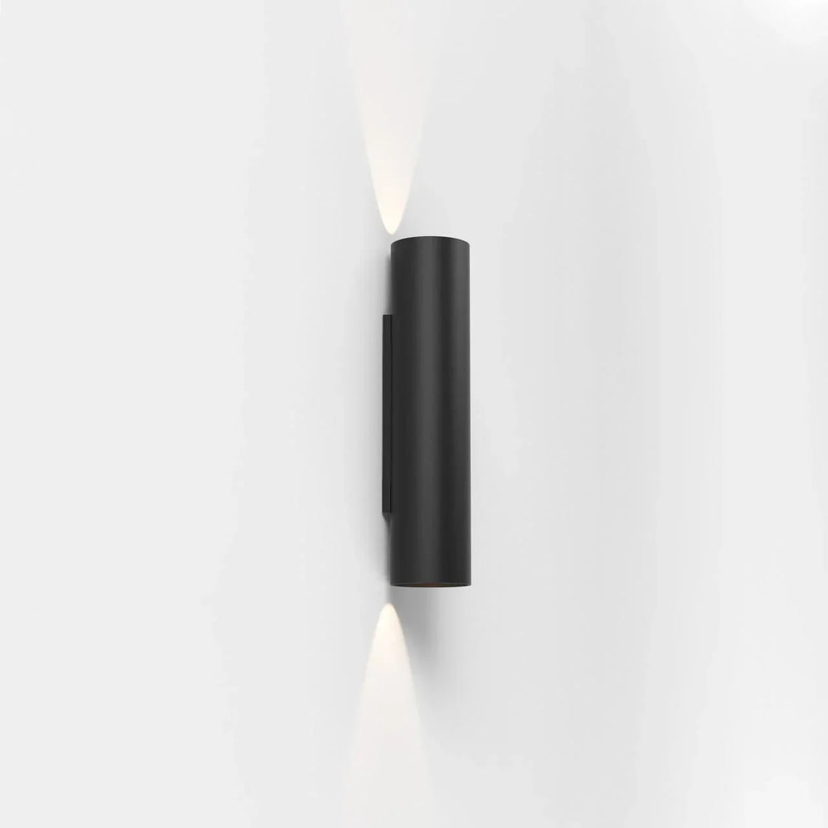 Astro Lighting Yuma 300 LED Wall Light | All Square Lighting