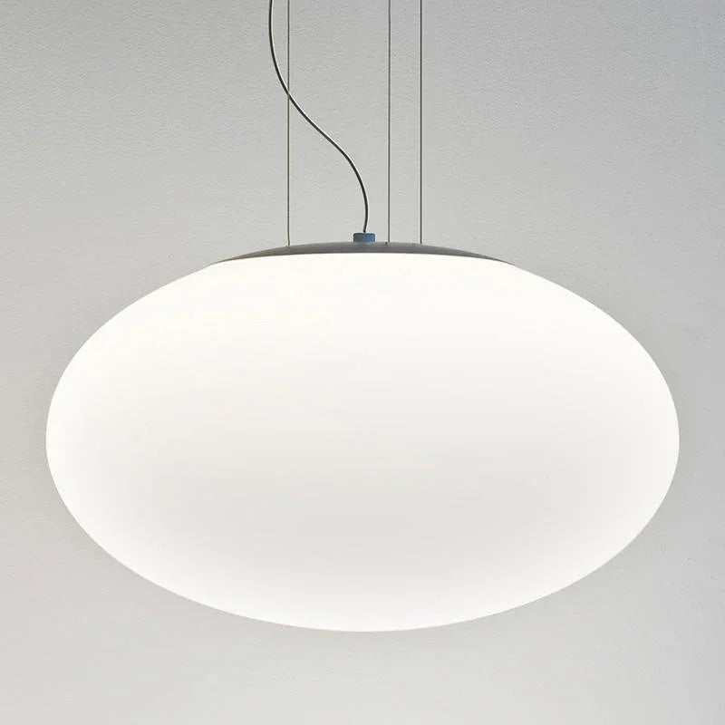 Astro Lighting Zeppo 400 Pendant Light | All Square Lighting