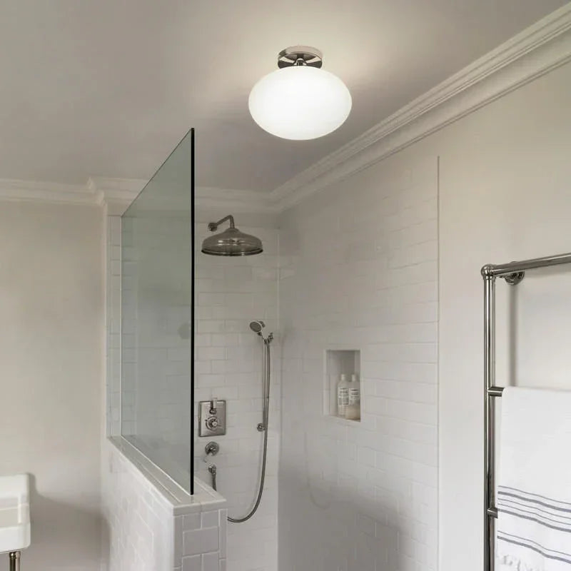 Astro Lighting Zeppo Ceiling Light | All Square Lighting