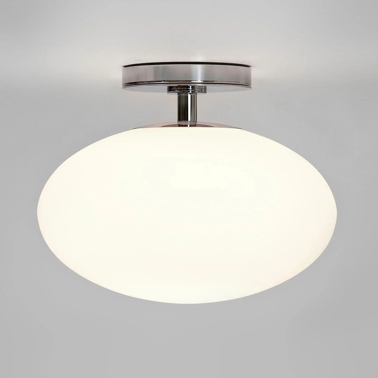 Astro Lighting Zeppo Ceiling Light | All Square Lighting