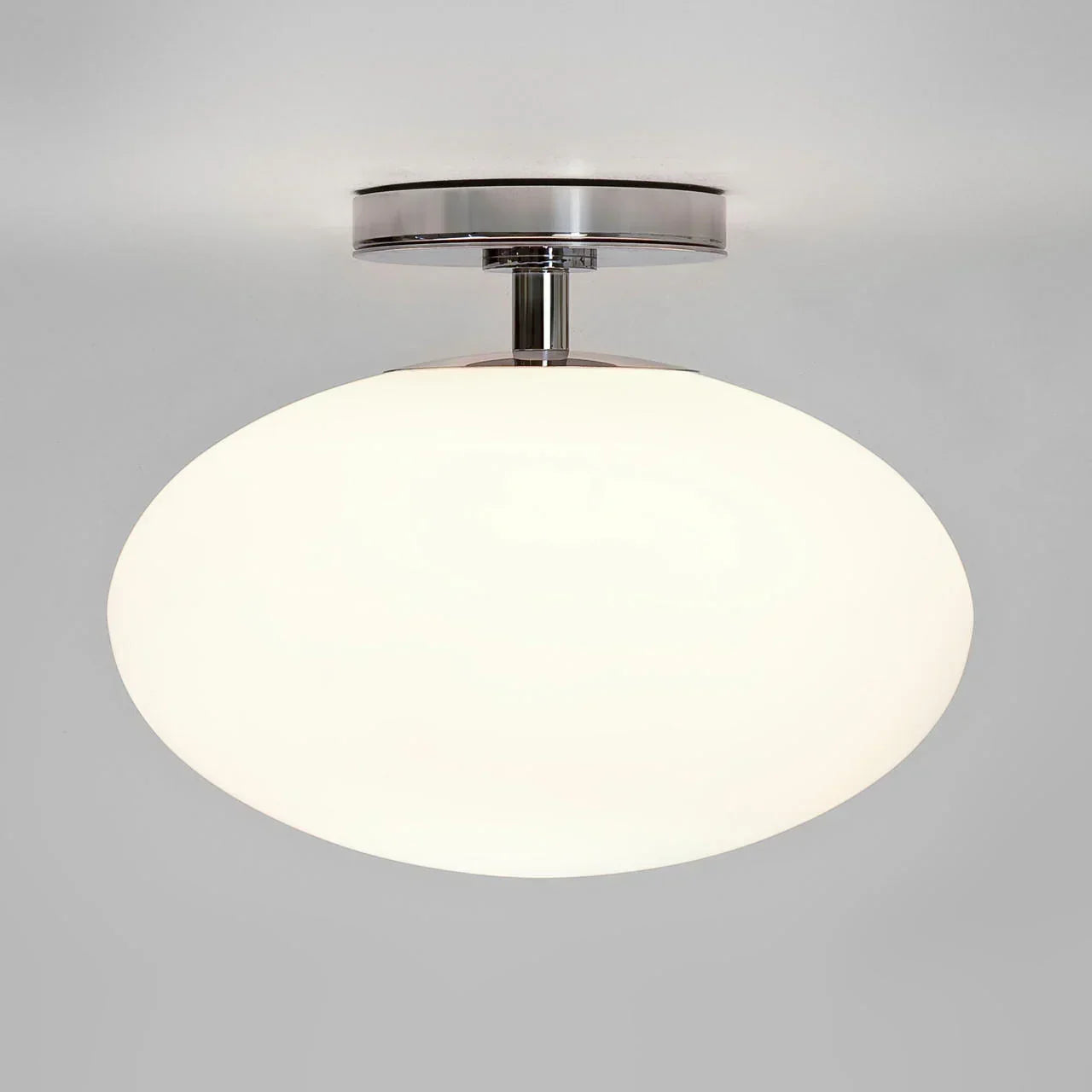 Astro Lighting Zeppo Ceiling Light | All Square Lighting