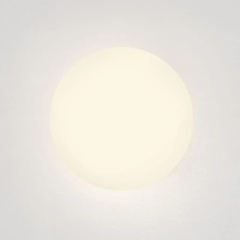 Astro Lighting Zeppo Wall Light | All Square Lighting