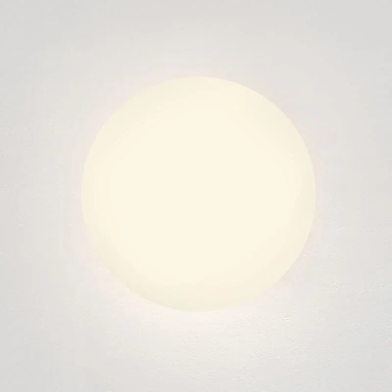 Astro Lighting Zeppo Wall Light | All Square Lighting
