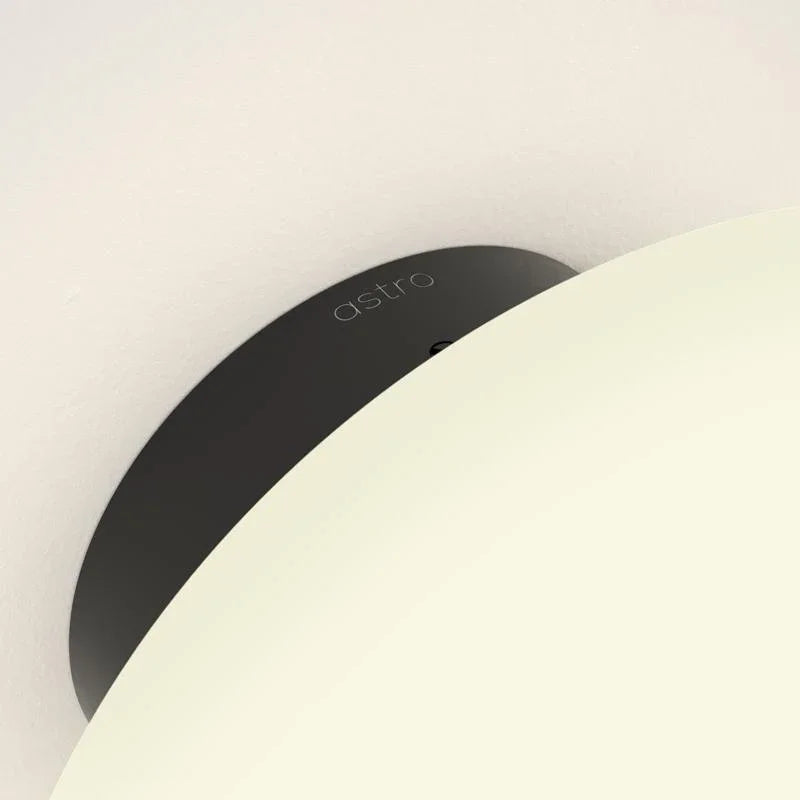 Astro Lighting Zeppo Wall Light | All Square Lighting