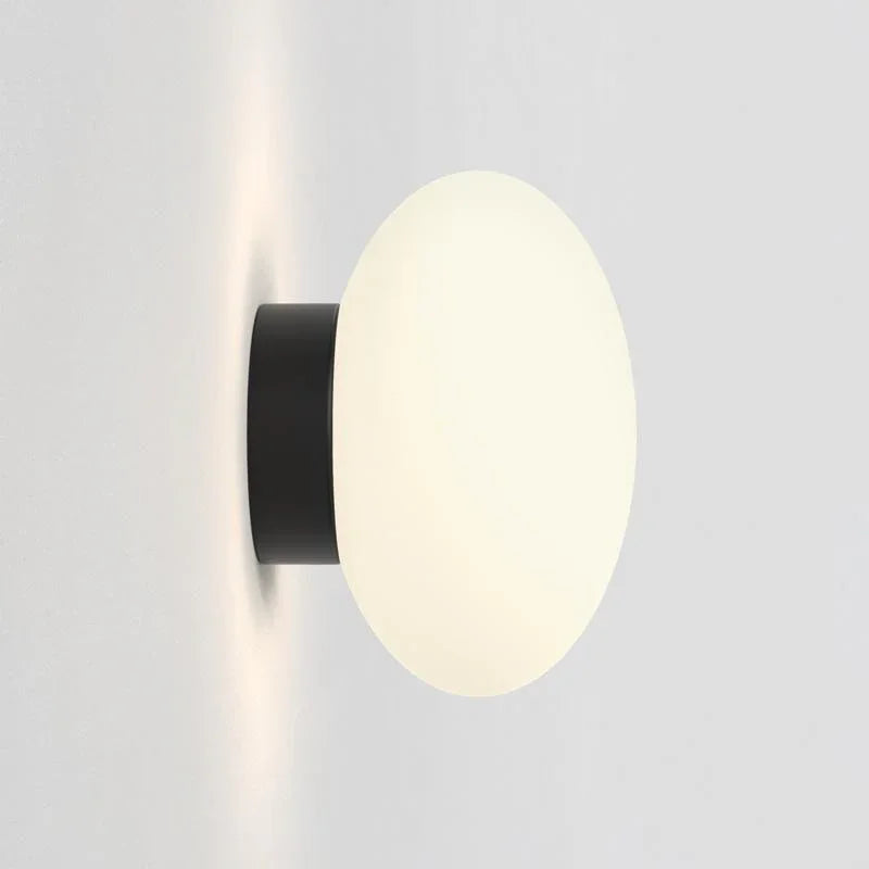 Astro Lighting Zeppo Wall Light | All Square Lighting