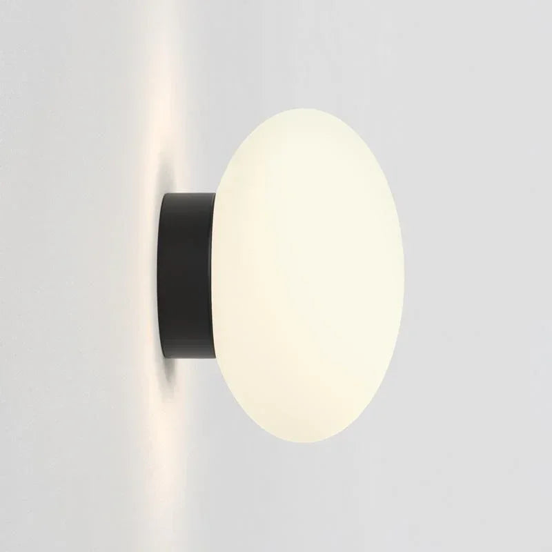 Astro Lighting Zeppo Wall Light | All Square Lighting