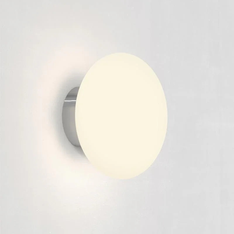Astro Lighting Zeppo Wall Light | All Square Lighting