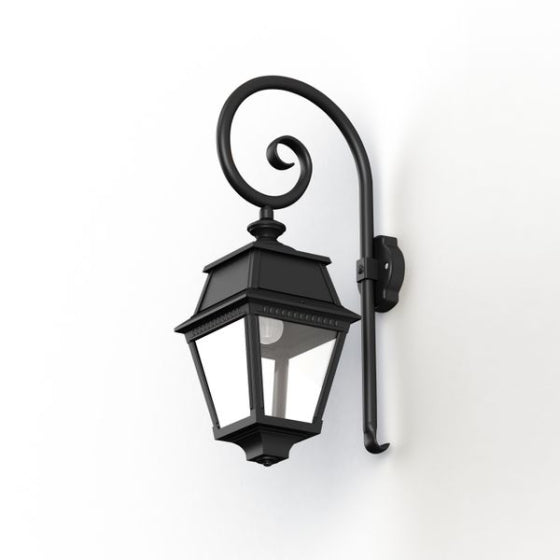 Avenue 2 N°2 Wall Light