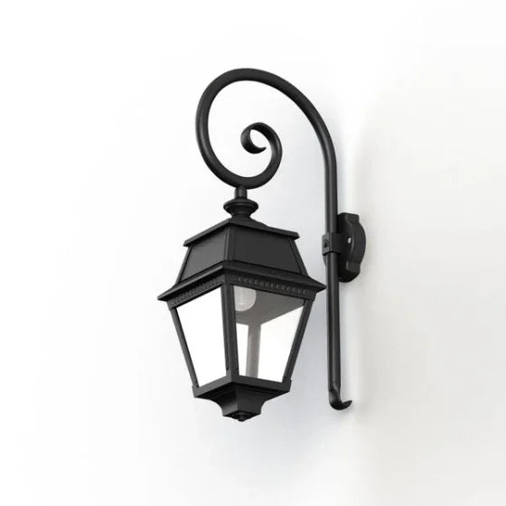 Avenue 2 N°2 Wall Light