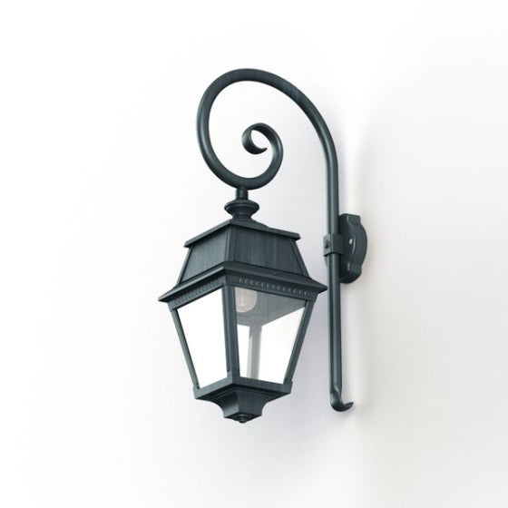 Avenue 2 N°2 Wall Light