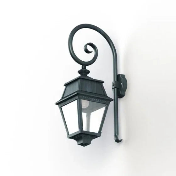 Avenue 2 N°2 Wall Light